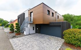 Das Andere - Gästeapartment